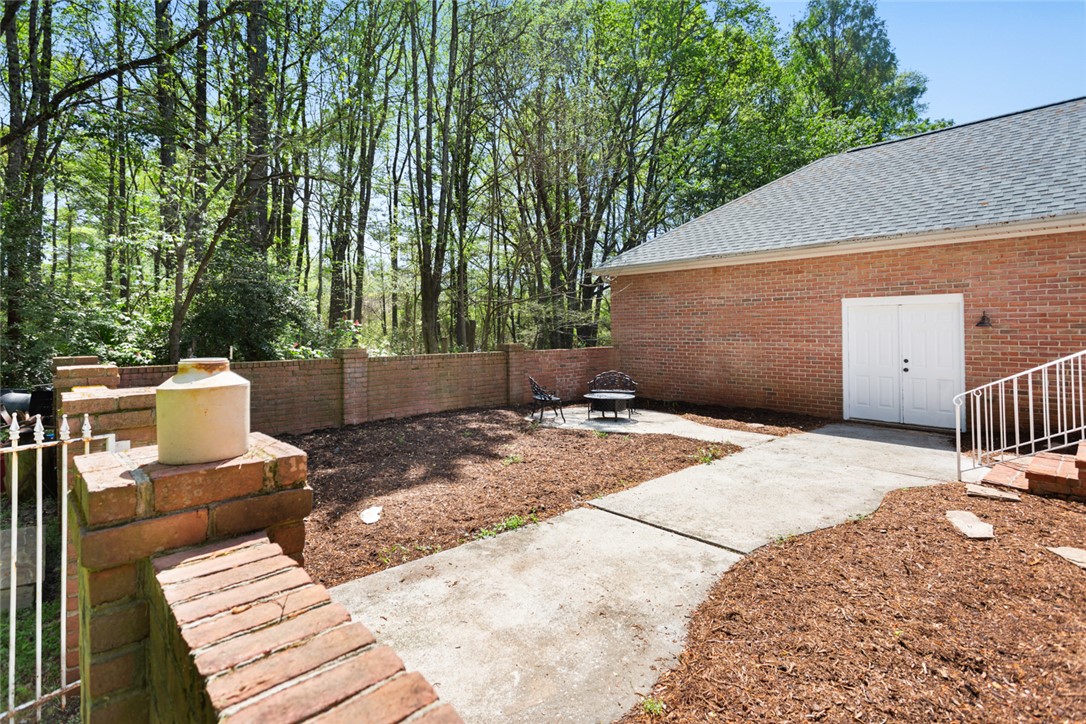 3885 Old Portman Road Anderson, SC 29626 - Photo 27 of 47
