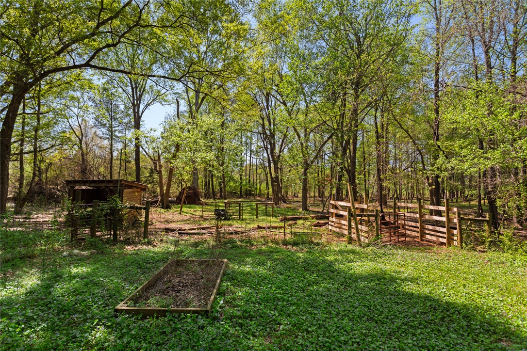 3885 Old Portman Road Anderson, SC 29626 - Photo 30 of 47