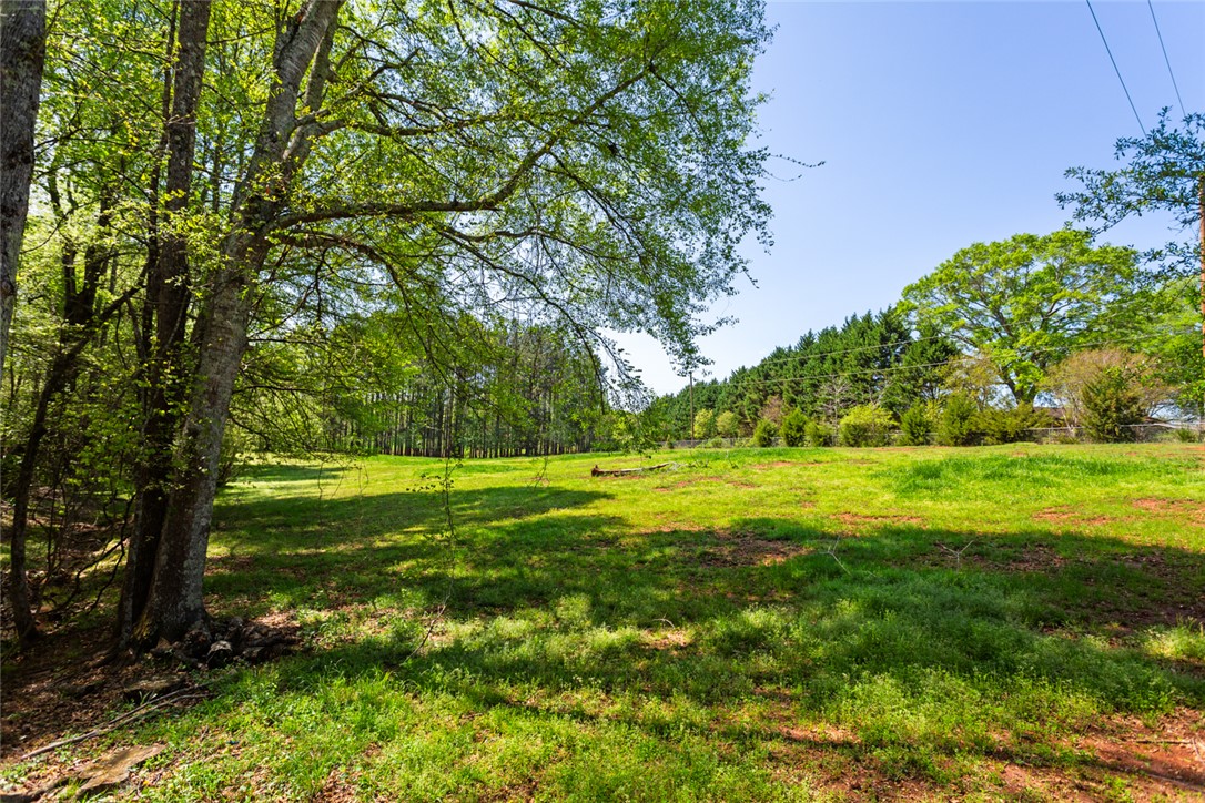 3885 Old Portman Road Anderson, SC 29626 - Photo 34 of 47