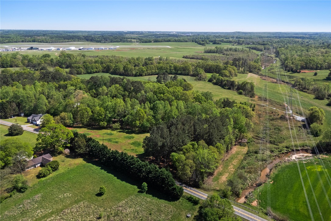 3885 Old Portman Road Anderson, SC 29626 - Photo 40 of 47