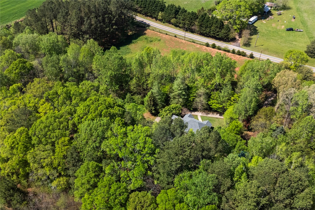 3885 Old Portman Road Anderson, SC 29626 - Photo 42 of 47