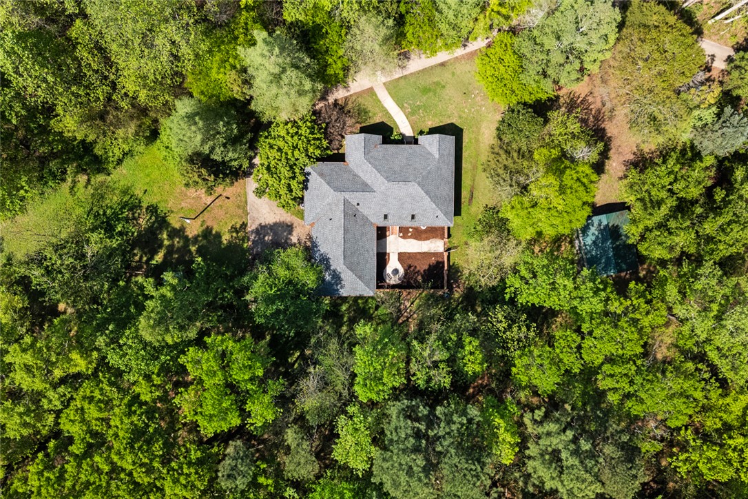 3885 Old Portman Road Anderson, SC 29626 - Photo 44 of 47