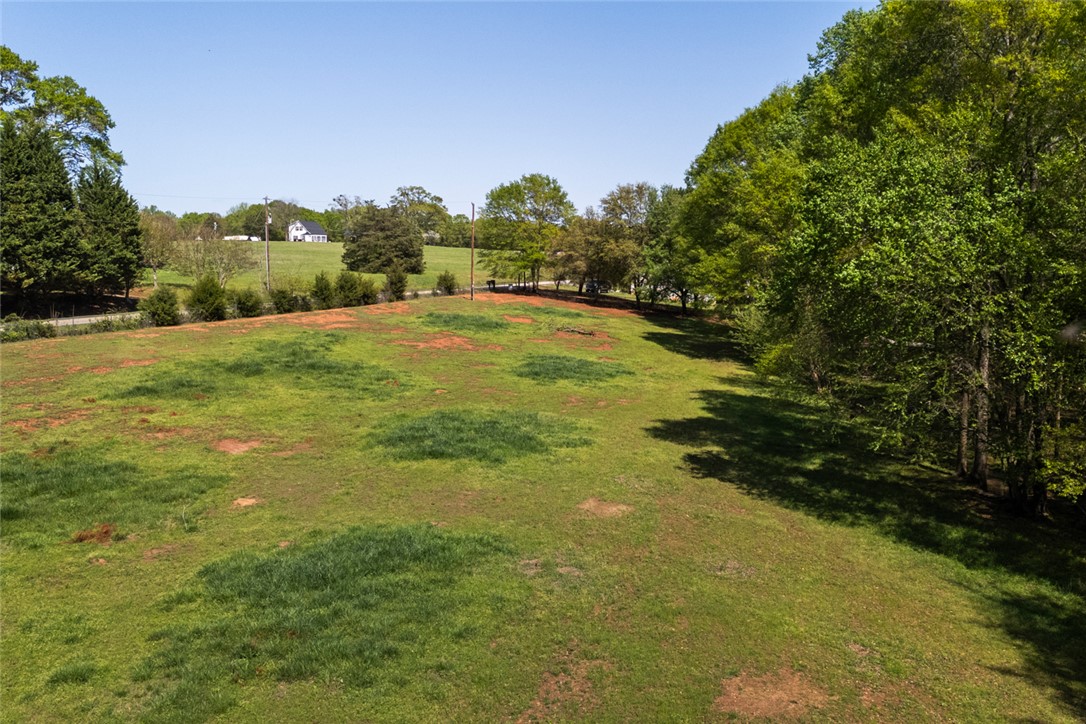 3885 Old Portman Road Anderson, SC 29626 - Photo 47 of 47