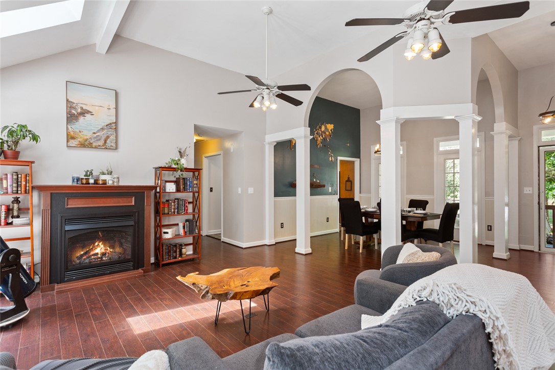 3885 Old Portman Road Anderson, SC 29626 - Photo 6 of 47