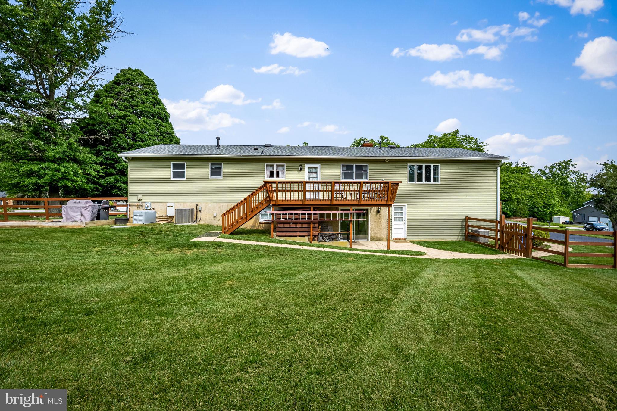 1305 Terry Way Fallston, MD 21047 - Photo 8 of 60 Gallery Image 8