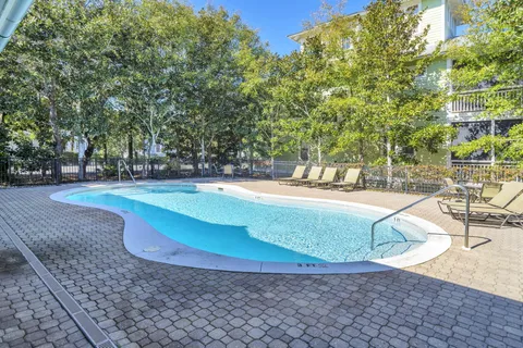 $750,000 | Lot 6 Morgans Trail, Santa Rosa Beach, FL 32459