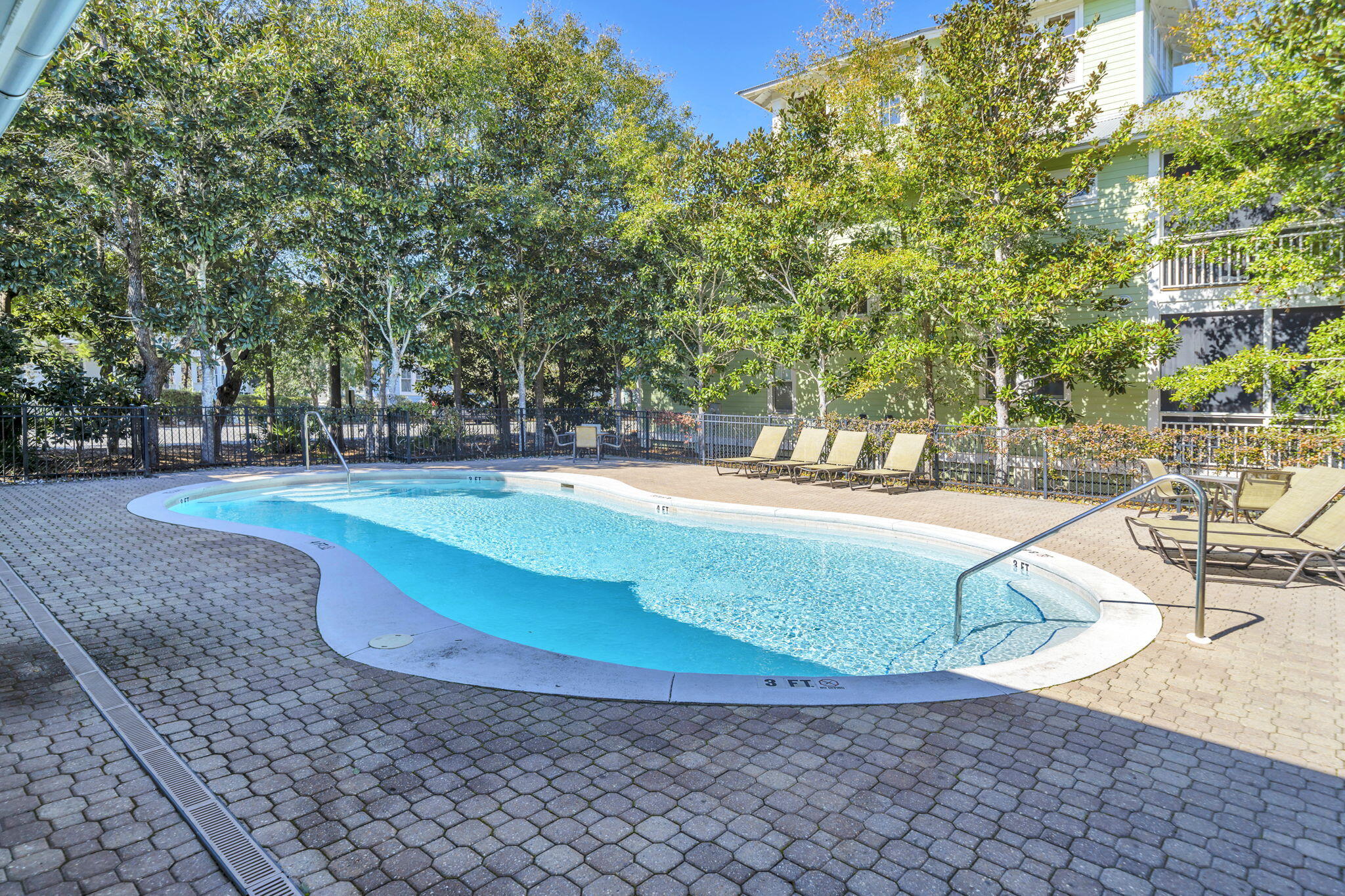 Lot 6 Morgans Trail Santa Rosa Beach, FL 32459 - Photo 24 of 42 33-web-or-mls-65-print-DSC07161