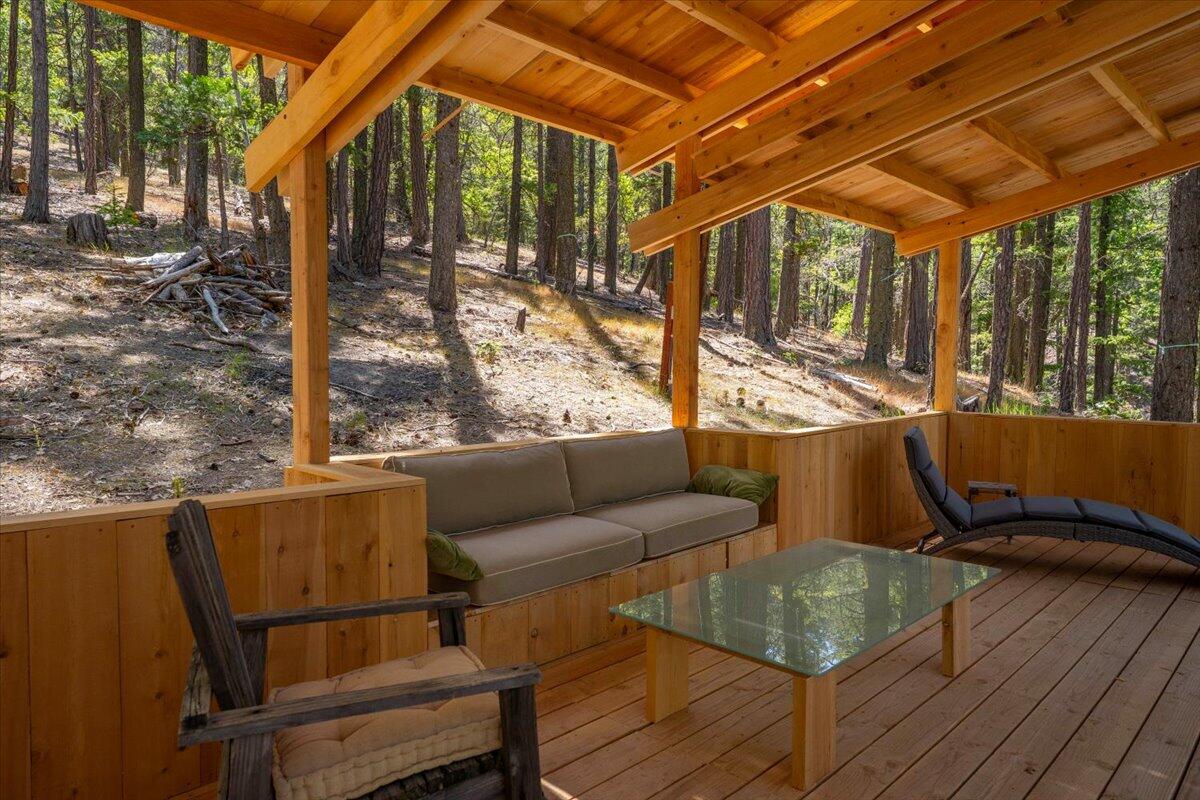 Blue Blue Wolf Ranch Callahan, CA 96014 - Photo 31 of 39 03-Callahan Ranch - 052026E-10