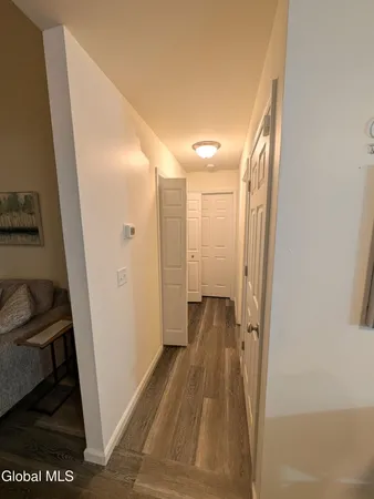 $459,900 | 36 Chip Shot Way, Mechanicville, NY 12118