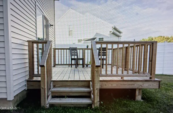 $459,900 | 36 Chip Shot Way, Mechanicville, NY 12118