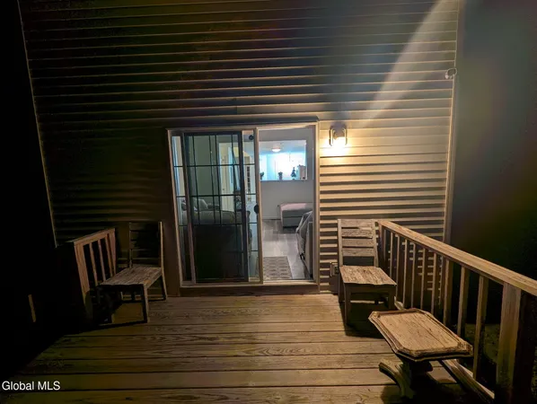 $459,900 | 36 Chip Shot Way, Mechanicville, NY 12118