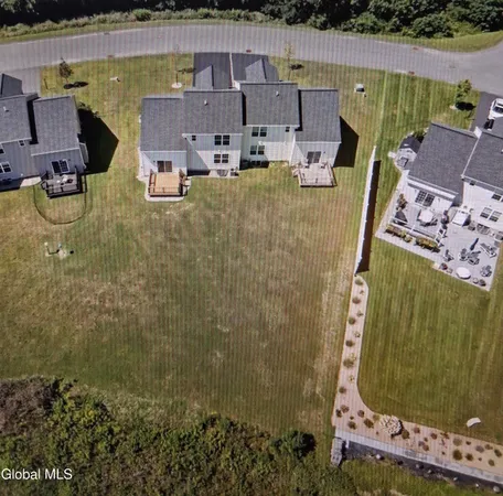 $459,900 | 36 Chip Shot Way, Mechanicville, NY 12118