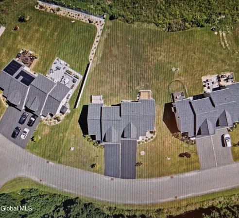 $459,900 | 36 Chip Shot Way, Mechanicville, NY 12118