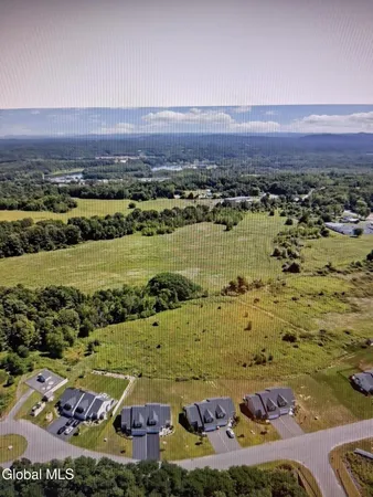 $459,900 | 36 Chip Shot Way, Mechanicville, NY 12118