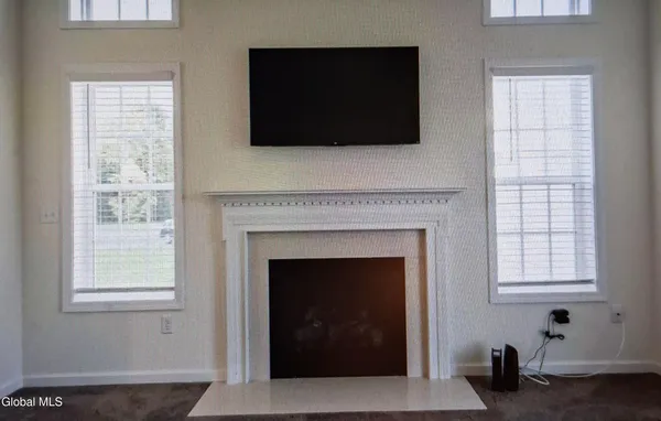 $459,900 | 36 Chip Shot Way, Mechanicville, NY 12118