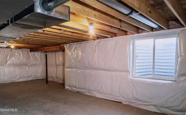 $459,900 | 36 Chip Shot Way, Mechanicville, NY 12118