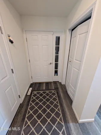 $459,900 | 36 Chip Shot Way, Mechanicville, NY 12118