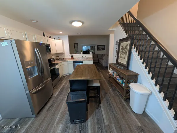 $459,900 | 36 Chip Shot Way, Mechanicville, NY 12118