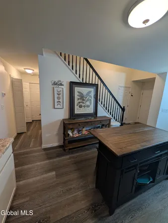 $459,900 | 36 Chip Shot Way, Mechanicville, NY 12118