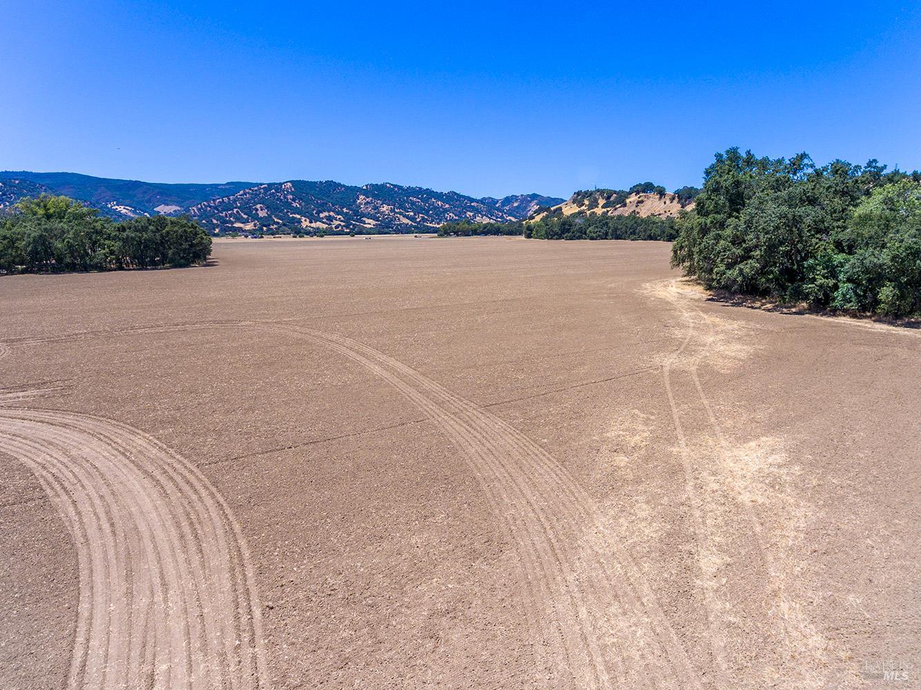 0 Vaca Valley Road Vacaville, CA 95688 - Photo 12 of 28 a view of lake with city view