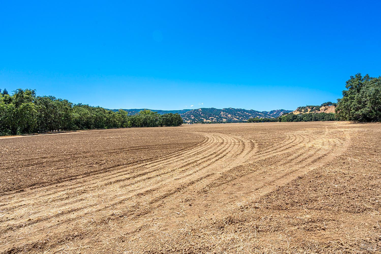 0 Vaca Valley Road Vacaville, CA 95688 - Photo 19 of 28 a view of an ocean beach