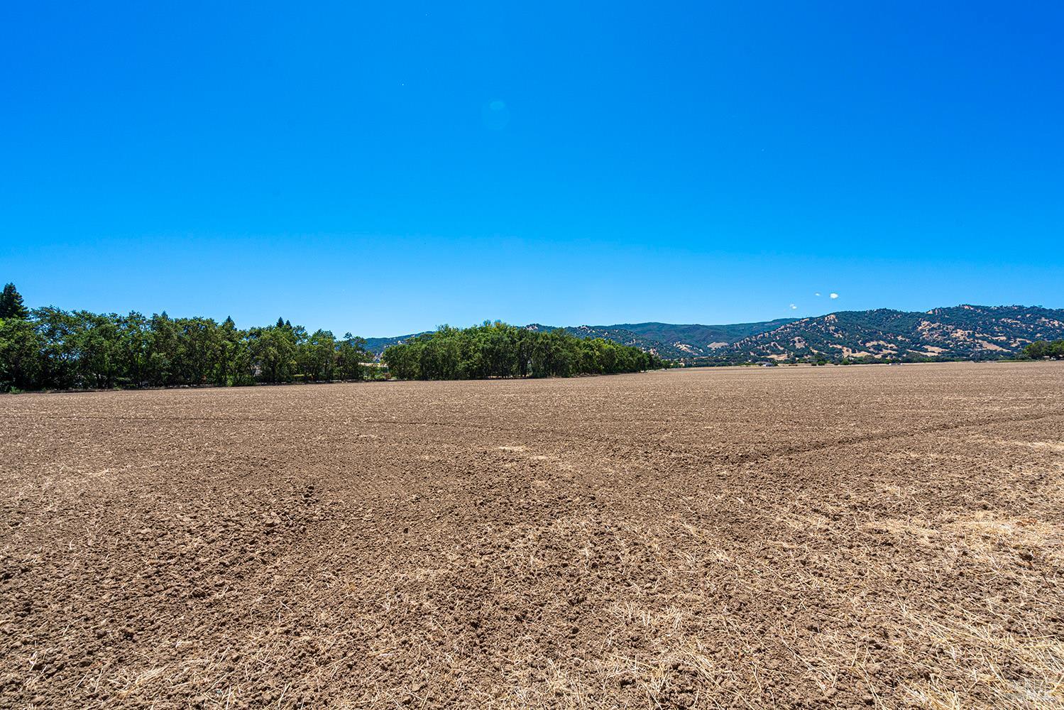 0 Vaca Valley Road Vacaville, CA 95688 - Photo 21 of 28 a view of lake with green space
