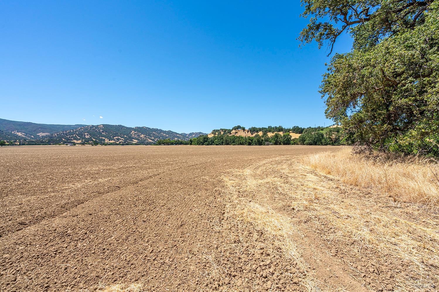 0 Vaca Valley Road Vacaville, CA 95688 - Photo 22 of 28 a view of lake view and mountain in the back