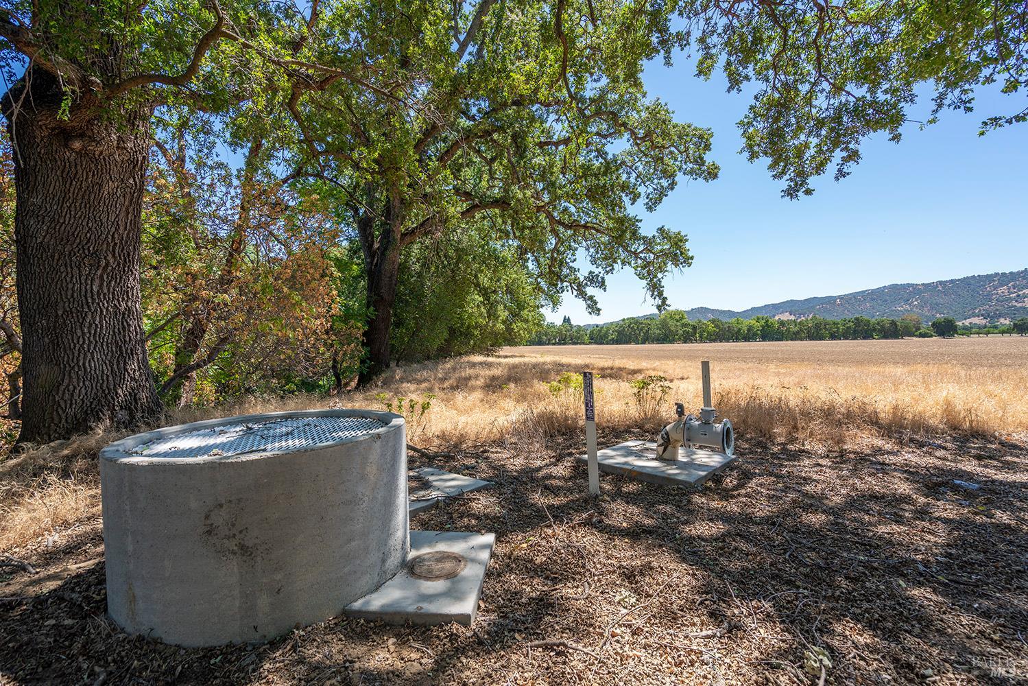 0 Vaca Valley Road Vacaville, CA 95688 - Photo 23 of 28 a view of a lake with outdoor space
