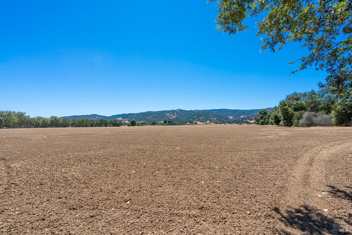 0 Vaca Valley Road Vacaville, CA 95688 - Photo 24 of 28 a view of lake and green space