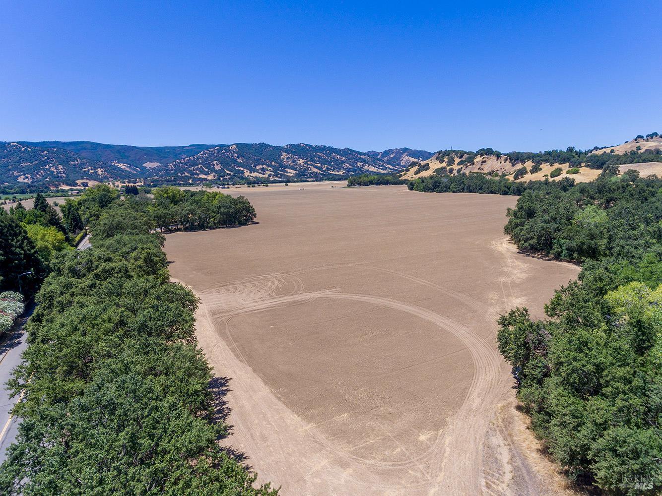 0 Vaca Valley Road Vacaville, CA 95688 - Photo 7 of 28 a view of a lake with a city