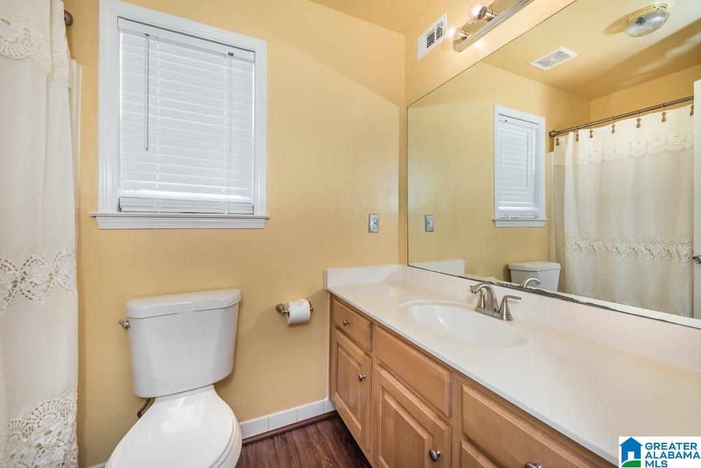 132 Warwick Circle Alabaster, AL 35007 - Photo 12 of 16