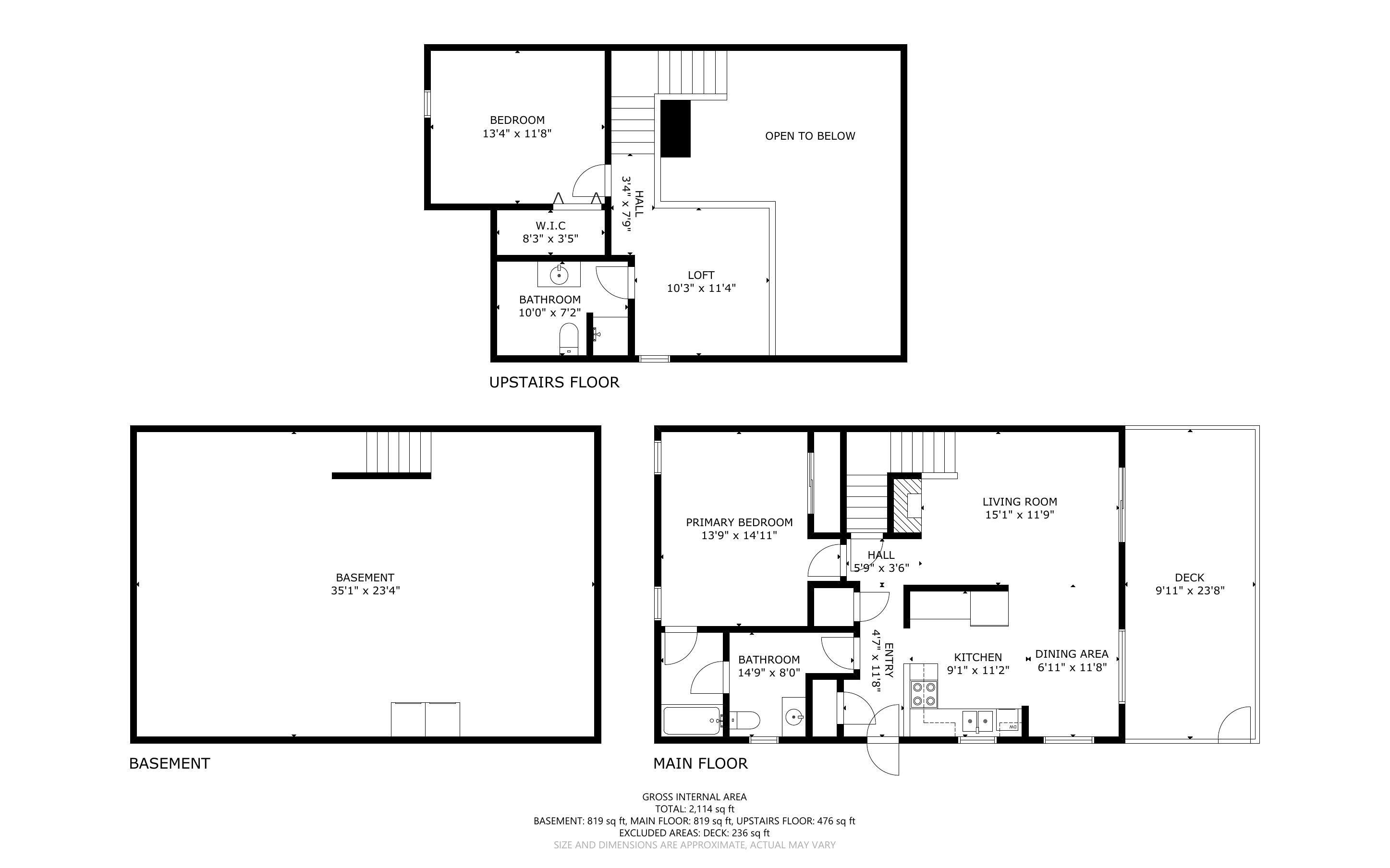 49 Shellback Way, Unit G Mashpee, MA 02649 - Photo 45 of 48