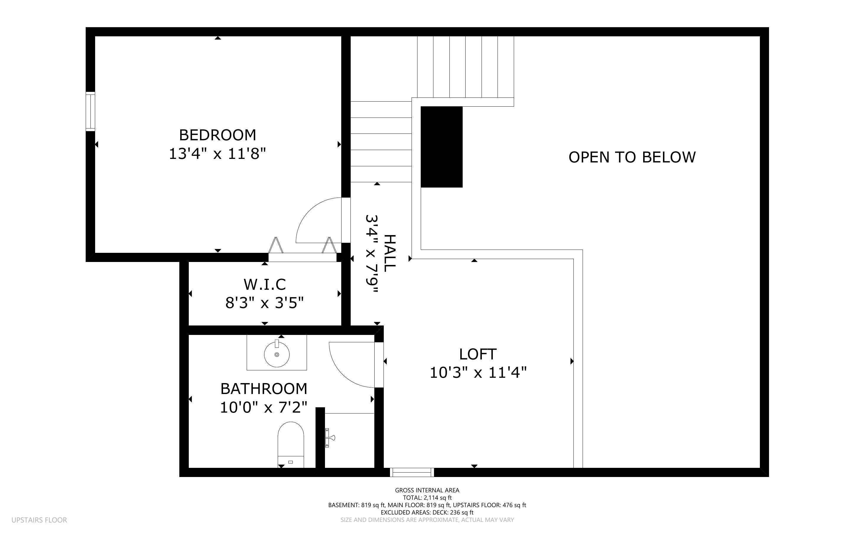 49 Shellback Way, Unit G Mashpee, MA 02649 - Photo 47 of 48 a picture of a park