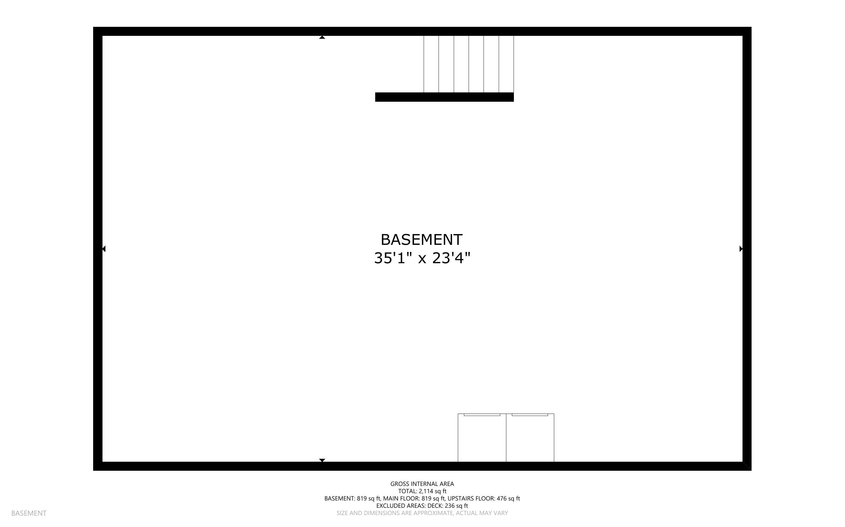 49 Shellback Way, Unit G Mashpee, MA 02649 - Photo 48 of 48 a picture of a room with a white wall