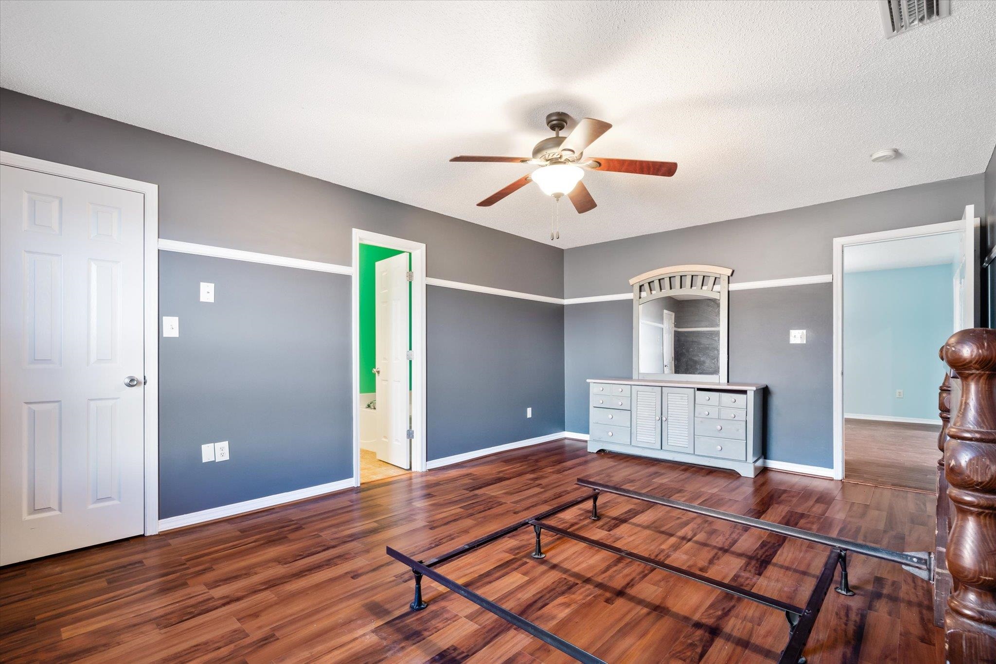 18905 Old Davison Road Bay Minette, AL 36507 - Photo 14 of 43