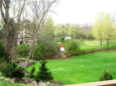 10153 East Atherton Road Davison, MI 48423 - Photo 7 of 14 20231718-6.JPG