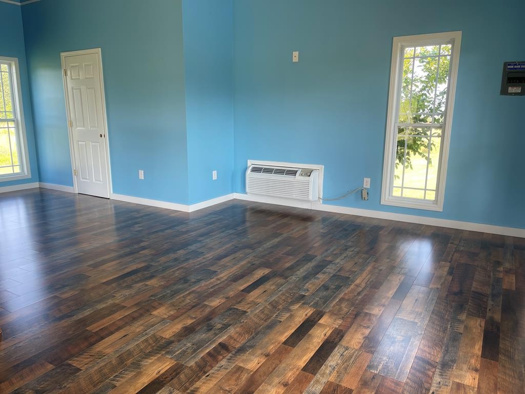 9860 Cerulean-Sinking Fork Road Cerulean, KY 42215 - Photo 7 of 55