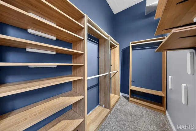 $190,000 | 1619 Washington Avenue, Unit 803, St. Louis, MO 63103