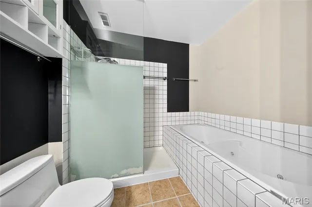 $190,000 | 1619 Washington Avenue, Unit 803, St. Louis, MO 63103