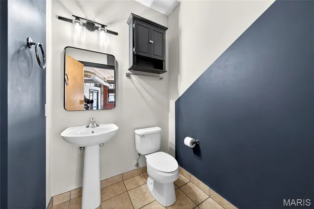 $190,000 | 1619 Washington Avenue, Unit 803, St. Louis, MO 63103