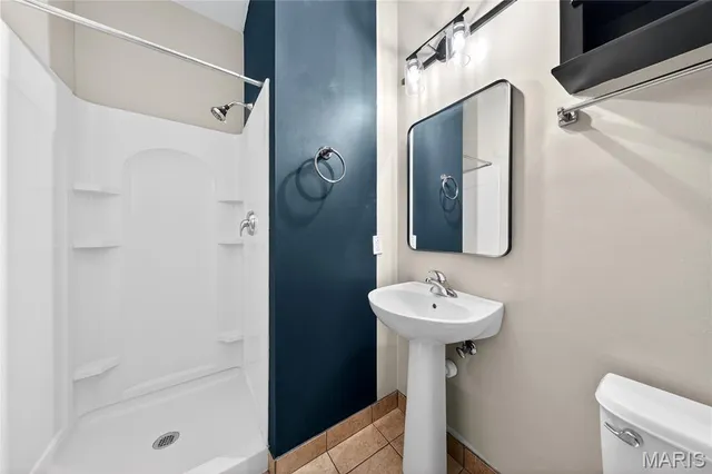 $190,000 | 1619 Washington Avenue, Unit 803, St. Louis, MO 63103