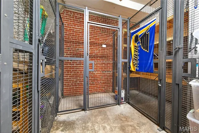 $190,000 | 1619 Washington Avenue, Unit 803, St. Louis, MO 63103