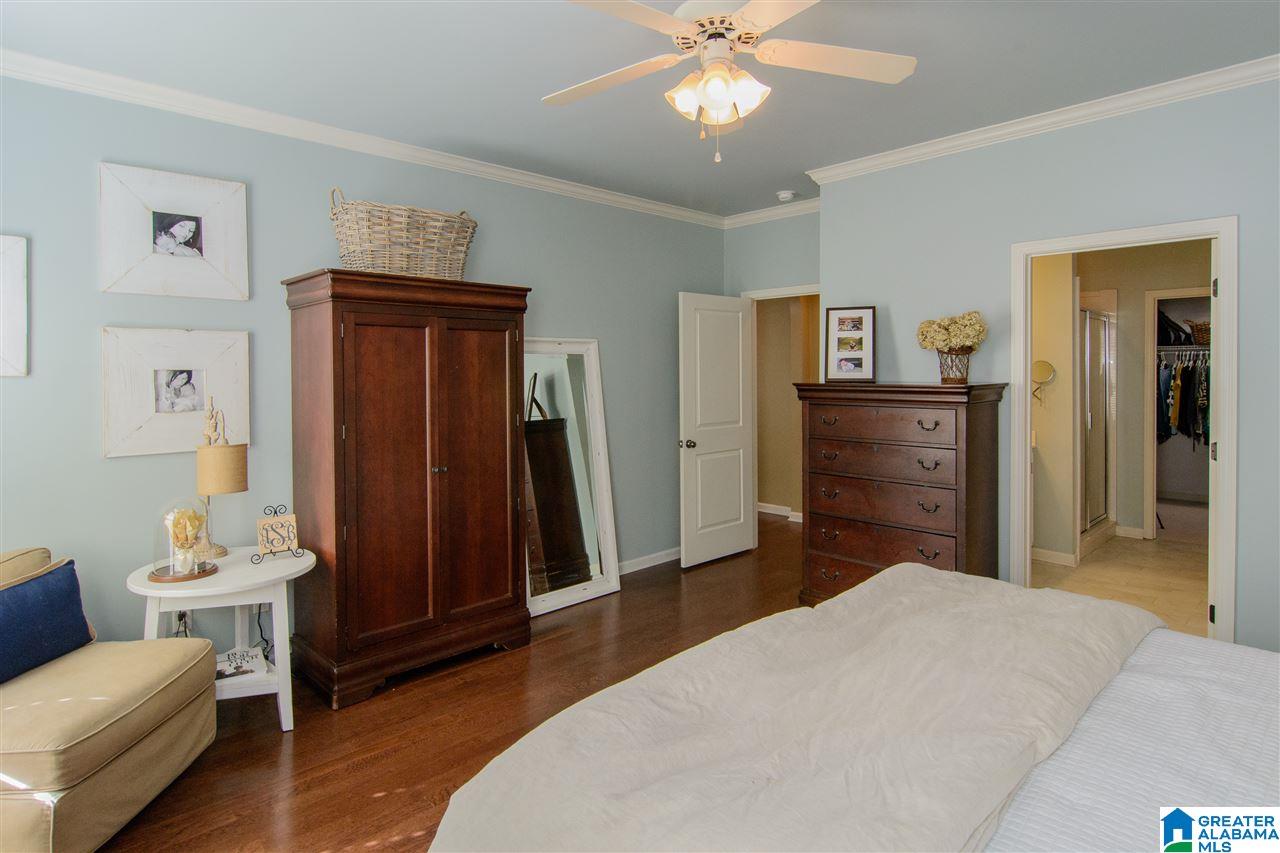 3045 Valley Ridge Road Birmingham, AL 35242 - Photo 25 of 43
