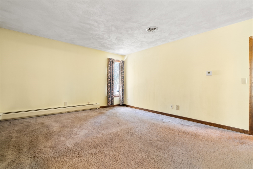 26 Nottingham Drive Raynham, MA 02767 - Photo 21 of 42