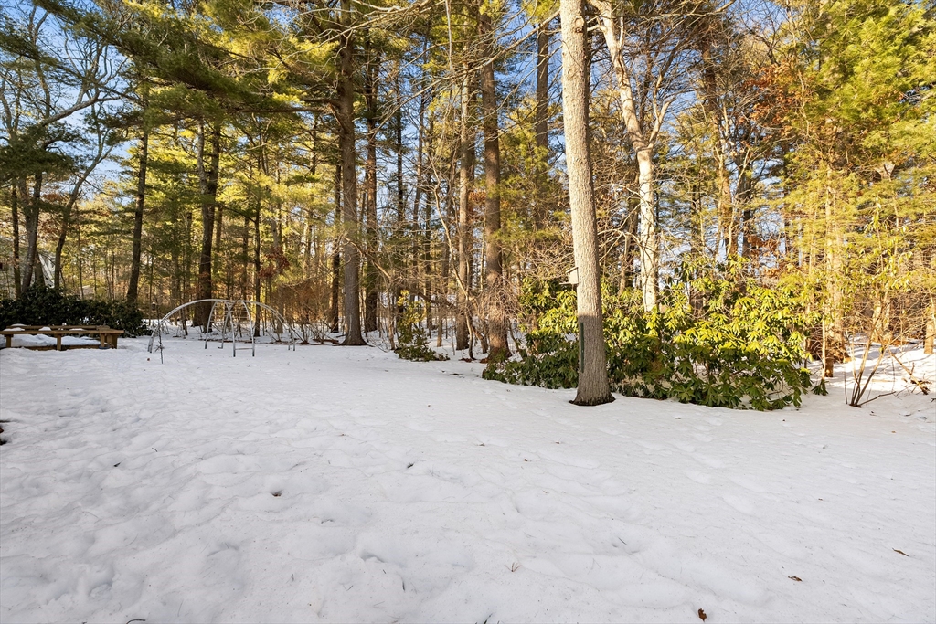26 Nottingham Drive Raynham, MA 02767 - Photo 40 of 42