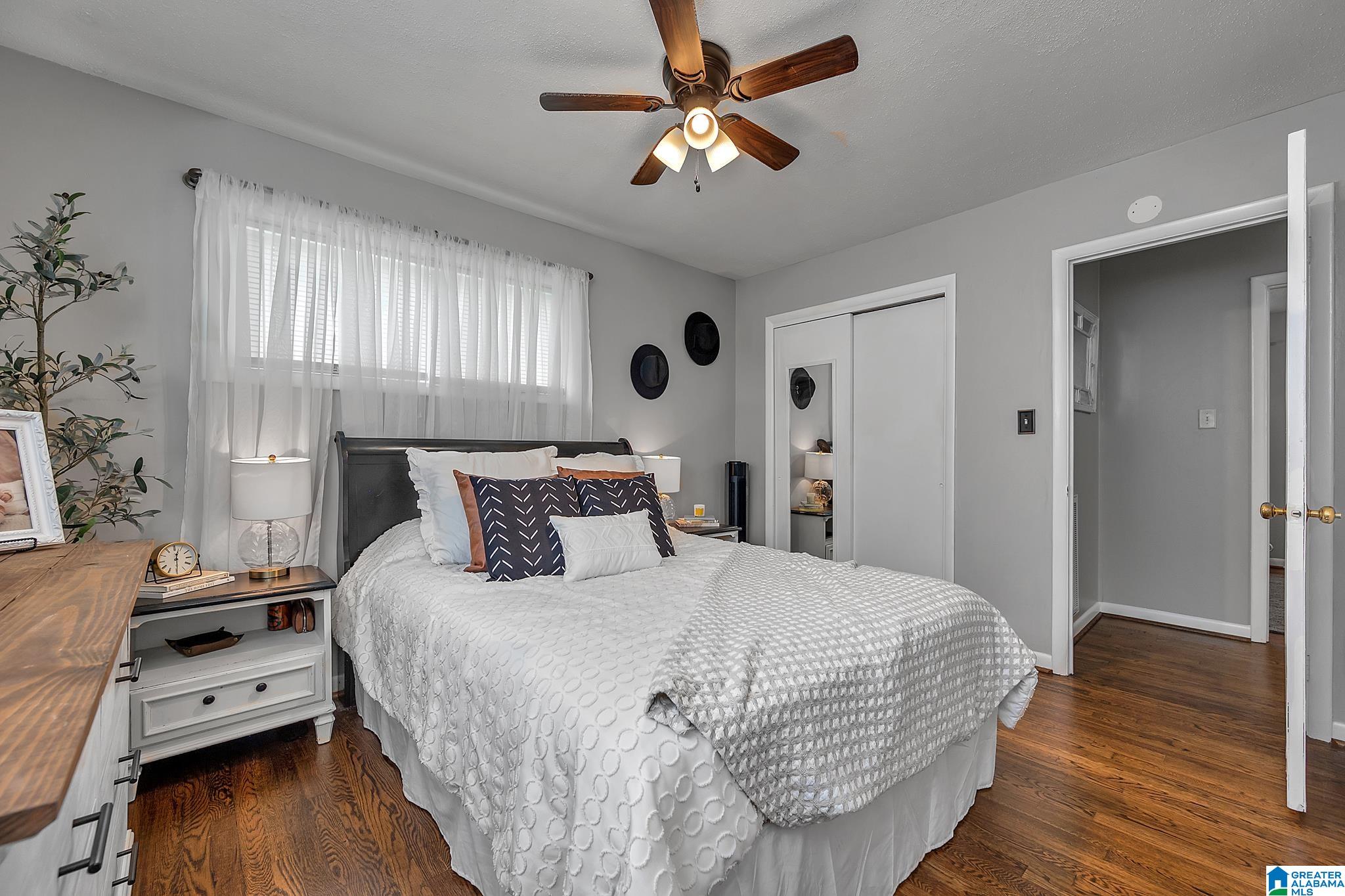 805 4th Avenue Oneonta, AL 35121 - Photo 12 of 29