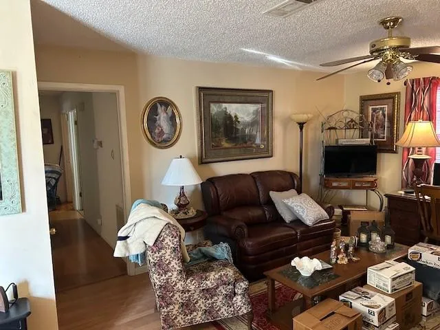 $99,500 | 6638 6th Street, Alexandria, LA 71303