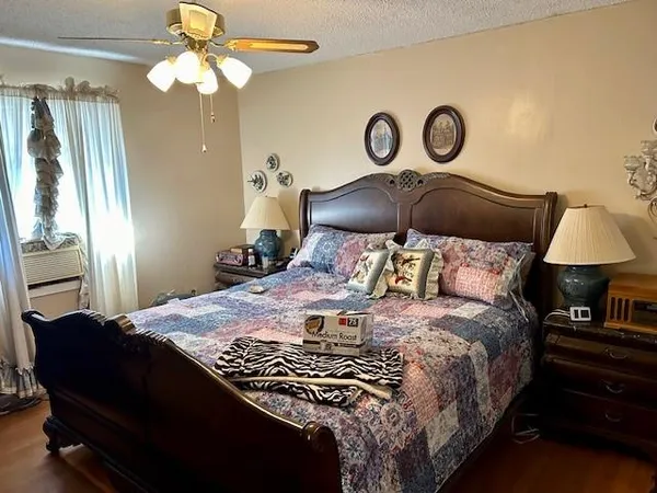 $99,500 | 6638 6th Street, Alexandria, LA 71303