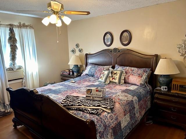 6638 6th Street Alexandria, LA 71303 - Photo 3 of 6