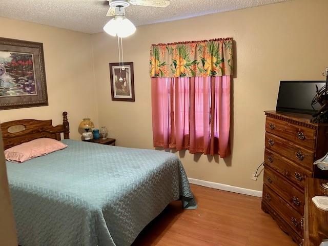 6638 6th Street Alexandria, LA 71303 - Photo 6 of 6